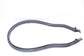 2011-2024 Dodge Durango Hood Rearward Weatherstrip Seal 68048708AD OEM - Alshned Auto Parts