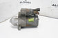 2014-2022 Kia Soul 2.0L Engine Starter Motor 12V 36100-2E200 OEM0