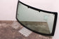 2010-2016 Audi S4 Premium Plus Sedan Rear Back Window Glass 8K5845501NVB OEM5
