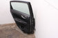 2015-2019 Nissan Sentra SV Rear Left Driver Side Door Assembly H2101-9AMMA OEM7