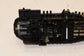 14-21 Maserati Ghibli S Q4 3.0L Front Passenger Right Side Door Exterior Handle - Alshned Auto Parts