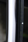 2014-16 Maserati Ghibli Rear Right Door Window Belt Outer Molding 670009860 OEM - Alshned Auto Parts