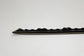 14-18 BMW X5 xDrive35i Front LH and RH Windshield Drip Molding 51317387917 *ReaD - Alshned Auto Parts