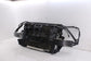 03-06 Mercedes-Benz E500 5L Engine Radiator w/ Cooling Fan Motor Assy 21150002028