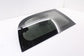 2008-2020 Dodge Grand Caravan GT Rear Right Quarter Vent Window Glass 5109652AH - Alshned Auto Parts