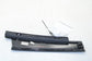 2019-24 Chevrolet Blazer 2LT Front Right Side B-Pillar Applique Molding 84901304 - Alshned Auto Parts