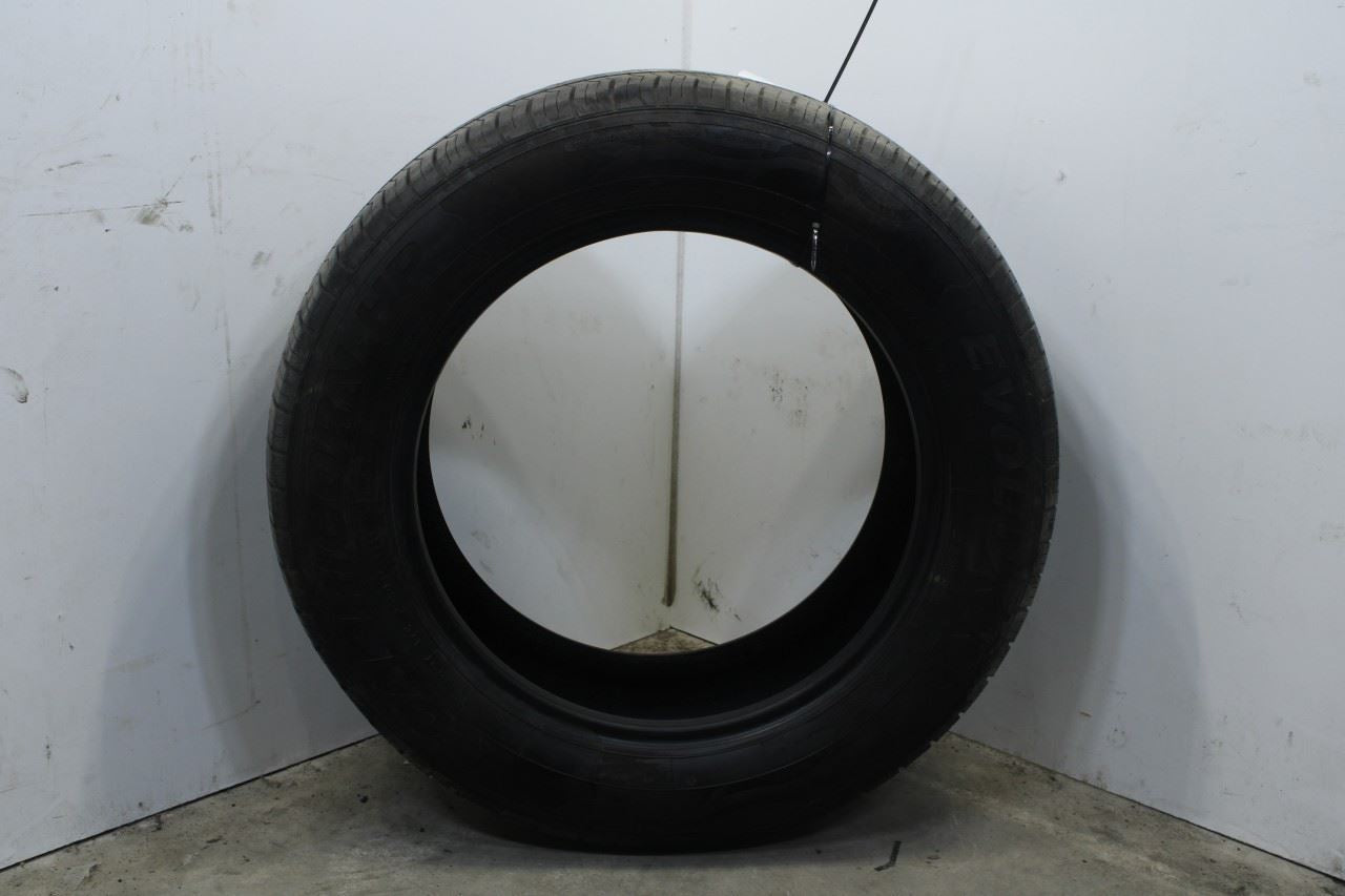 2022 Tire Evoluxx Capricorn HP 225/60R17 99H Pair R65555 - Alshned Auto Parts