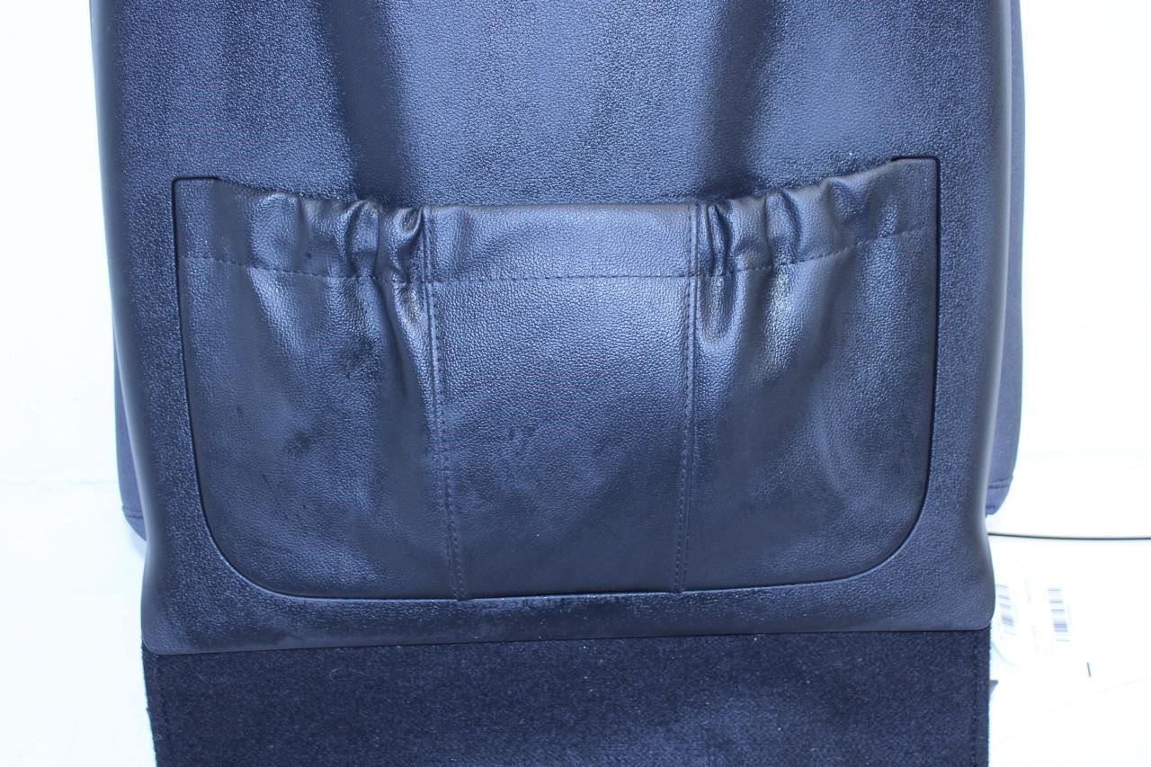 19-20 Hyundai Santa Fe Front Right Seat Upper Cushion 88400-S2000-PTH OEM *ReaD* - Alshned Auto Parts