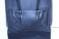 19-20 Hyundai Santa Fe Front Right Seat Upper Cushion 88400-S2000-PTH OEM *ReaD* - Alshned Auto Parts