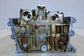 11-16 Porsche Panamera 4 3.6L AWD Left Side Engine Cylinder Head 946-104-016-06 - Alshned Auto Parts