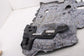 18-24 Ford Expedition Max XLT Front Floor Interior Carpet Liner KL1B-4000048-BB - Alshned Auto Parts