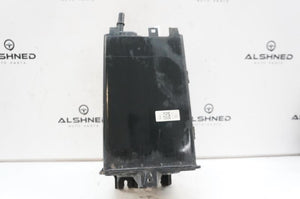 2013-2018 Ford C-Max Fuel Vapor Evaporator Emission Canister DU5A-9D653-AA OEM