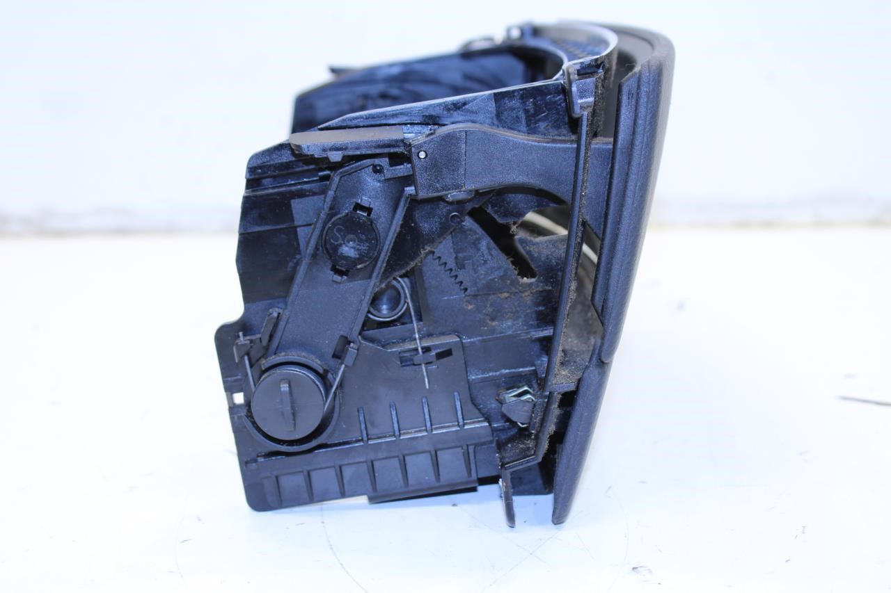 07-13 Mercedes-Benz S550 Dash Console CD Player Cover Trim Panel 221-680-08-34 - Alshned Auto Parts