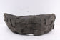 2012-17 Audi A7 Premium Rear Right Passenger Side Wheelhouse Liner Splash Shield5