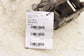 2021-2024 Kia K5 GT-Line Front Left Driver Side Brake Disc Caliper 58180-L0A00 - Alshned Auto Parts