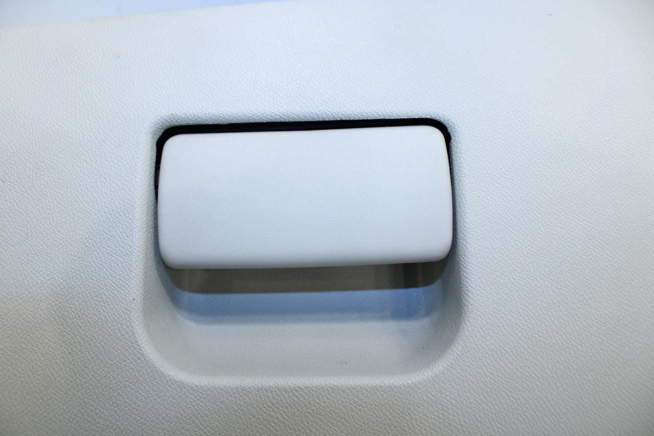 2018-2024 GMC Terrain Denali Glove Box Storage Compartment 84492300 OEM - Alshned Auto Parts