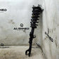 2015-21 Mercedes-Benz C300 4Matic 2.0L AWD Front Right Side Shock Strut Absorber3