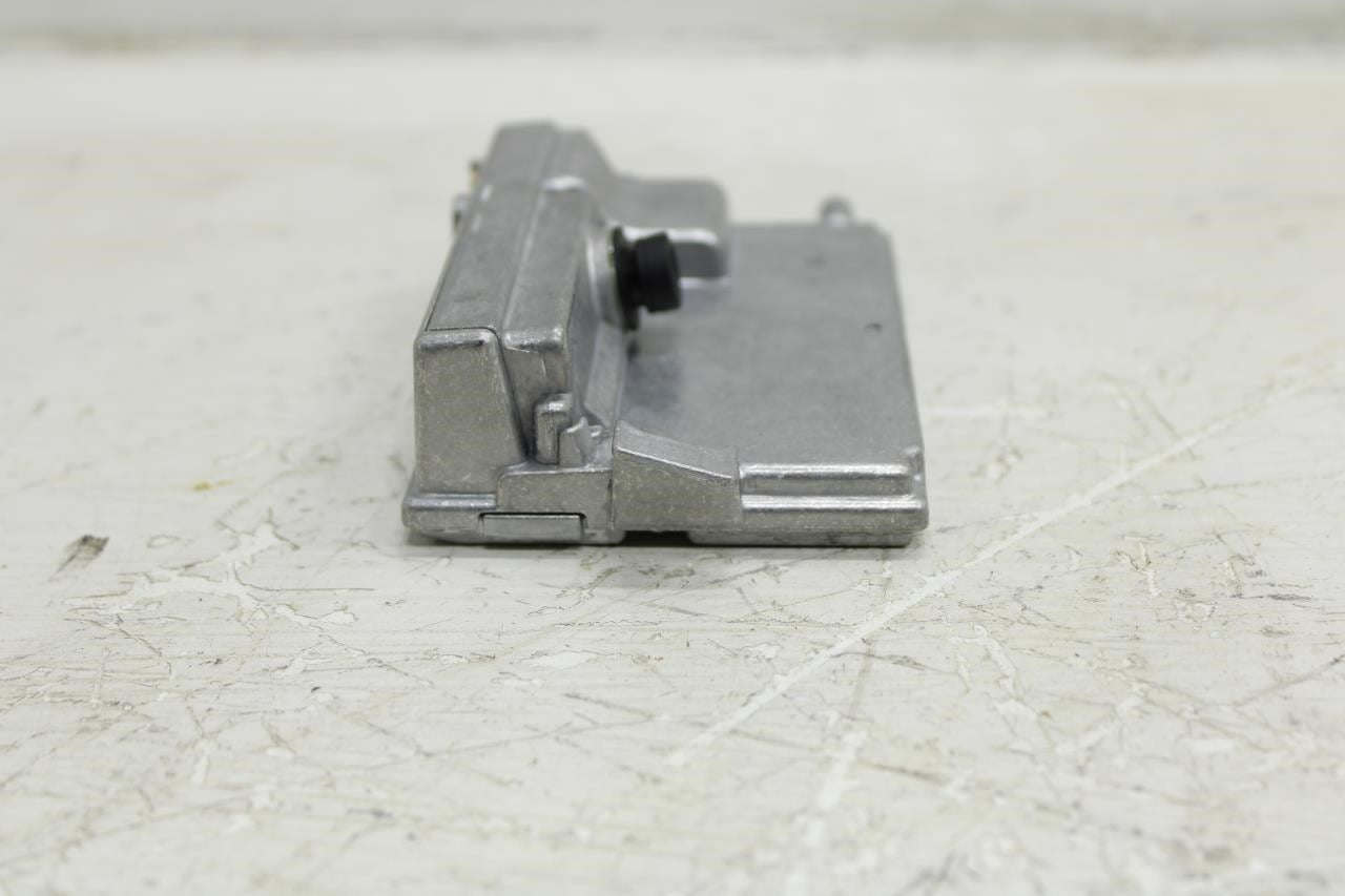 2019-2024 Audi Q3 S Line Front Windshield Lane Assist Camera 2Q0-980-653-C OEM - Alshned Auto Parts