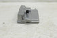2019-2024 Audi Q3 S Line Front Windshield Lane Assist Camera 2Q0-980-653-C OEM - Alshned Auto Parts