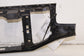 18-19 Volkswagen Atlas S Front Right Passenger Side Dash Trim Bezel w/ Air Vent - Alshned Auto Parts
