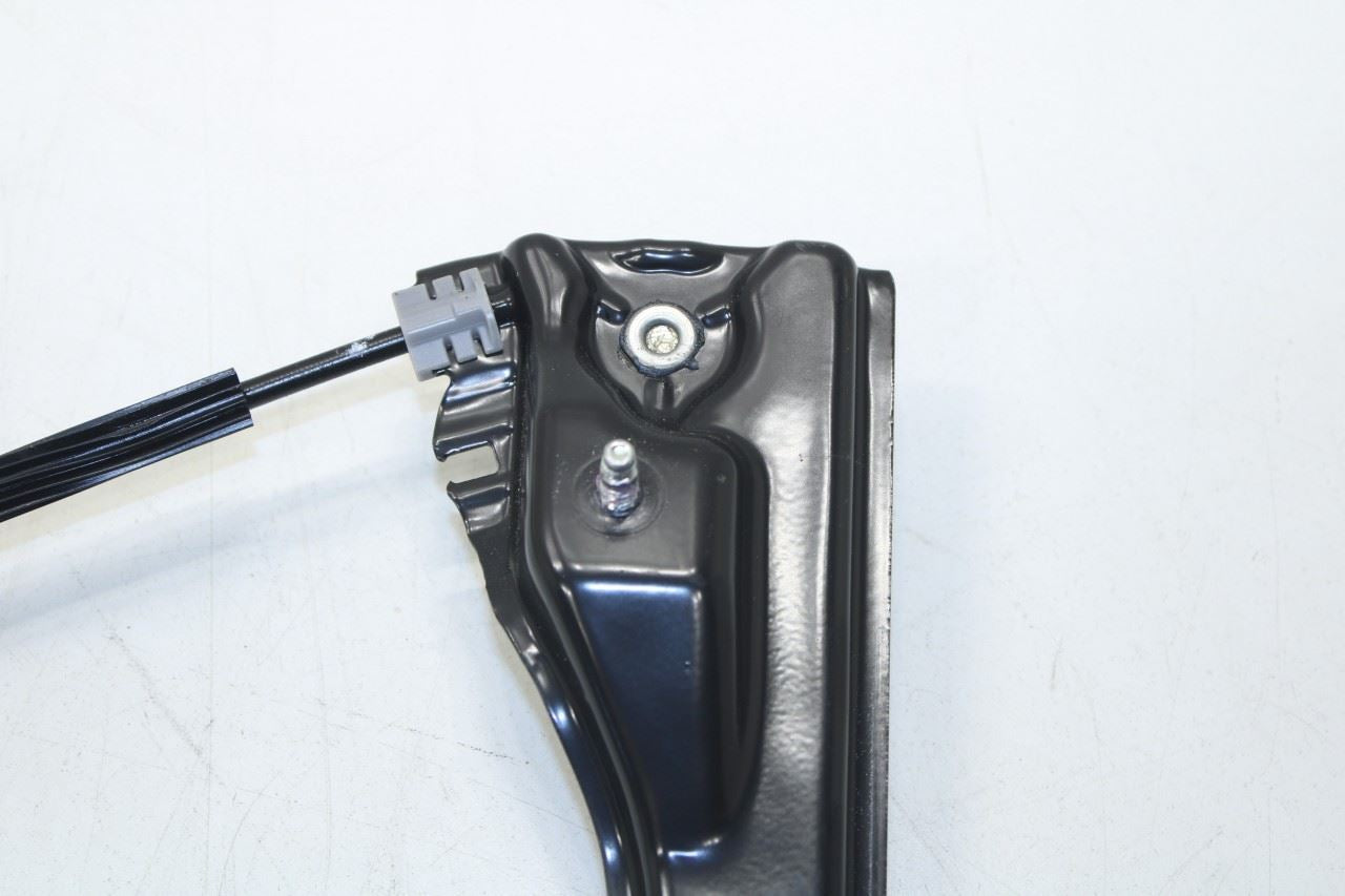 2019-24 Chevrolet Blazer 2LT Front Right Door Window Regulator w/ Motor 23100247 - Alshned Auto Parts
