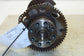2014-2022 Jeep Cherokee 75th Anniversary 3.2L Engine Crankshaft 68088028AC OEM - Alshned Auto Parts
