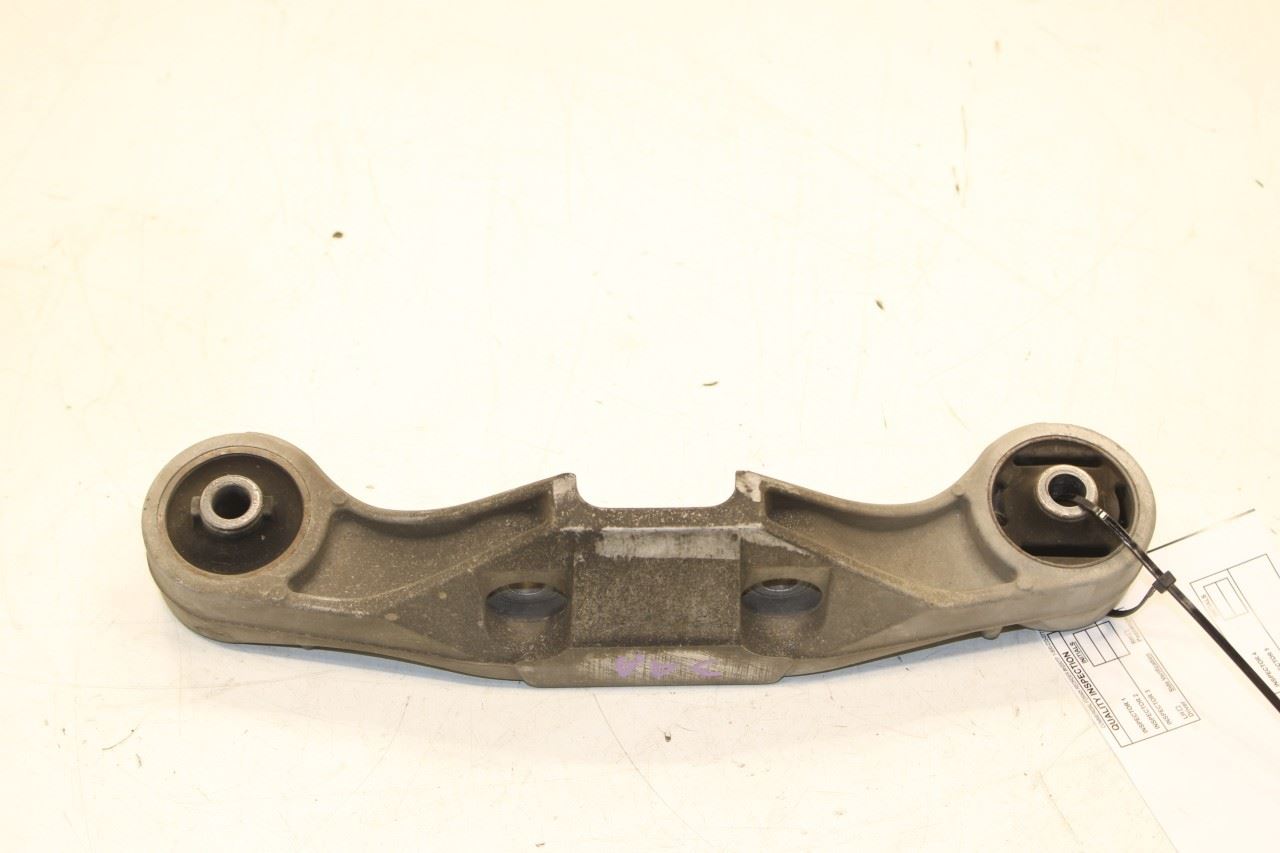 2015-21 Subaru WRX Premium Rear Differential Axle Carrier Mount Support Bracket - Alshned Auto Parts