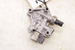 22-24 Honda Civic Sport 2L Engine VTC Solenoid Spool Valve 15810-64S-A01 *ReaD* - Alshned Auto Parts