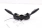 2018-21 Kia Stinger GT2 AWD 3.3L Steering Column Light Turn Signal Wiper Switch - Alshned Auto Parts