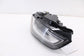 13-16 Audi S4 Premium Plus AWD Front Right Side Xenon HID Headlight Lamp *ReaD* - Alshned Auto Parts