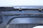 2014-2018 BMW X5 xDrive35i Rear Bumper Cover 51127378571 OEM - Alshned Auto Parts