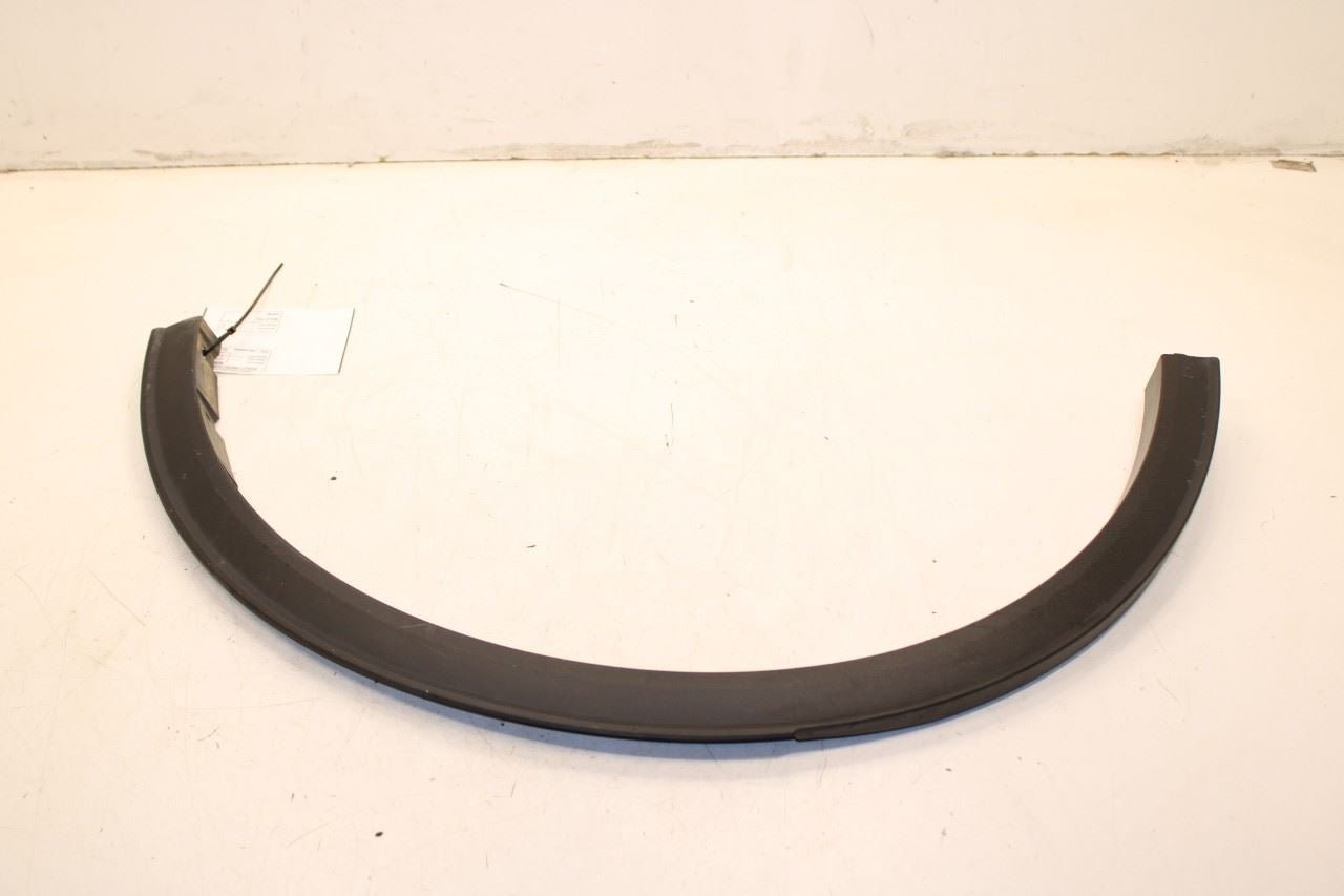 2020-25 Ford Escape SEL Rear Left Side Fender Flare Wheel Opening Molding *ReaD* - Alshned Auto Parts