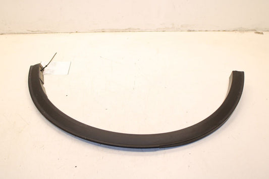 2020-25 Ford Escape SEL Rear Left Side Fender Flare Wheel Opening Molding *ReaD* - Alshned Auto Parts