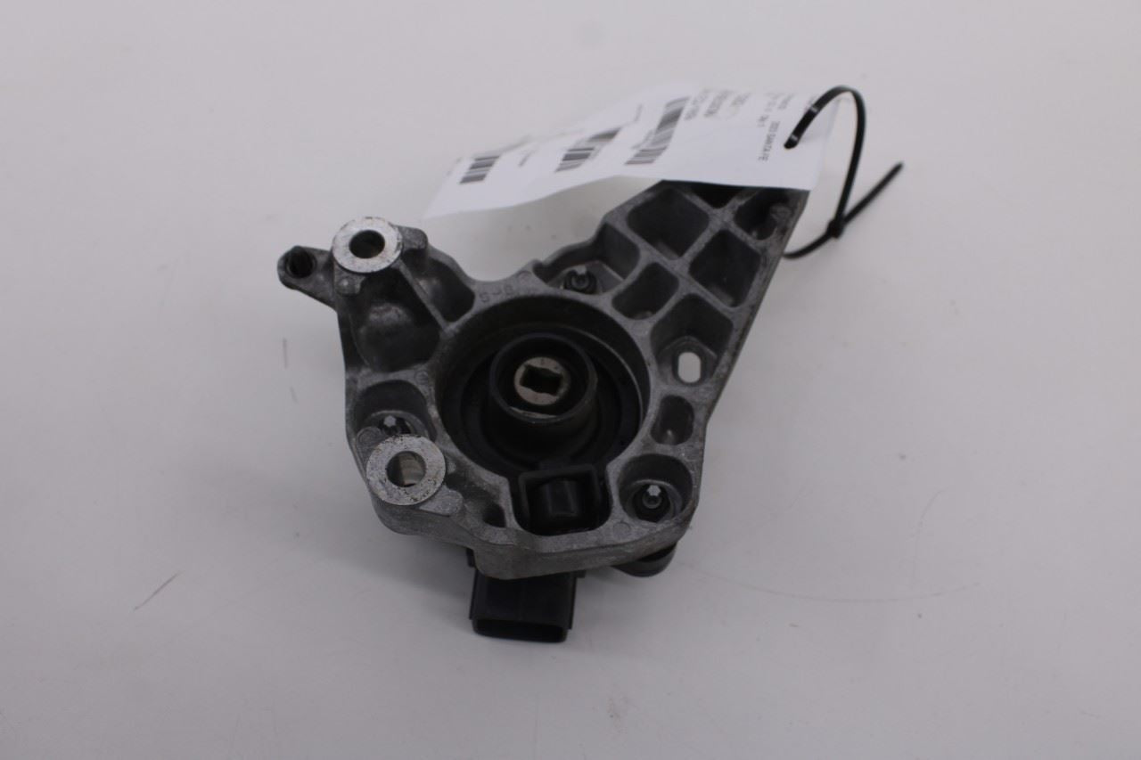 2023 Hyundai Santa Fe SEL 2.5L Auto Transmission Gear Shift Actuator 42910-4G1008