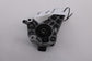 2023 Hyundai Santa Fe SEL 2.5L Auto Transmission Gear Shift Actuator 42910-4G1008