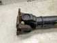 17-20 Hyundai Genesis G80 3.8L Front Axle Drive Propeller Shaft 49100-B1500 OEM - Alshned Auto Parts