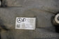 2010-2011 Mercedes-Benz S550 221 Type 5.5L AWD Engine Motor 273-010-48-20 OEM - Alshned Auto Parts