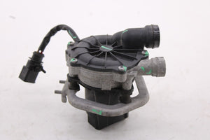14-18 Volkswagen Jetta Sport 1.8L 170HP Secondary Air Injection Pump 04E-959-231