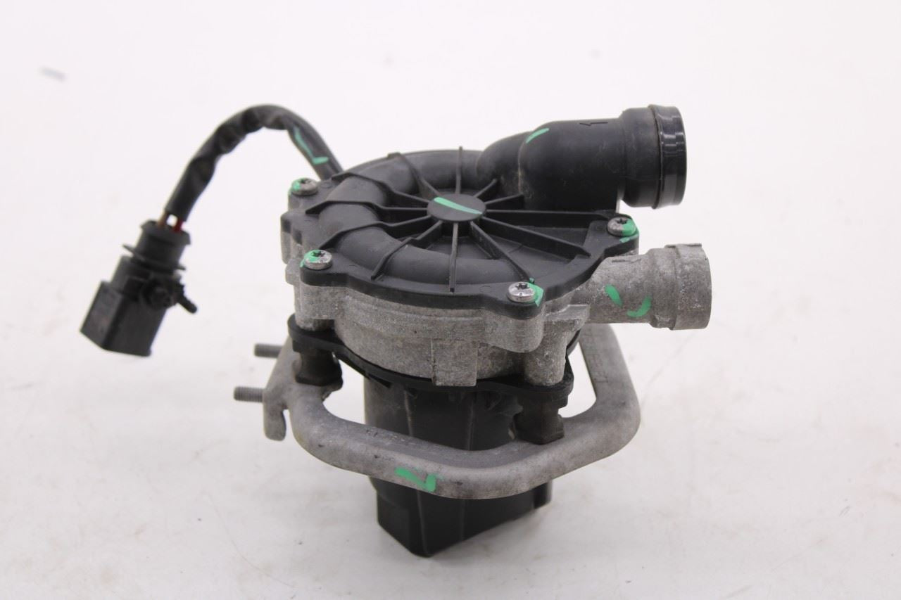 14-18 Volkswagen Jetta Sport 1.8L 170HP Secondary Air Injection Pump 04E-959-2310