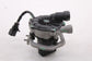 14-18 Volkswagen Jetta Sport 1.8L 170HP Secondary Air Injection Pump 04E-959-2310