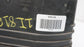2012-2017 Buick Verano 2.4L Fuel Vapor Evaporator Emission Canister 84839160 OEM - Alshned Auto Parts
