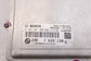 2011-2013 BMW X5 Xdrive35I 3L Engine Computer Control Module ECM 12148618483 OEM9