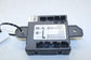 2017-2020 Maserati Ghibli 3.0L RWD Rear Driver Left Side Door Control Module ECU - Alshned Auto Parts
