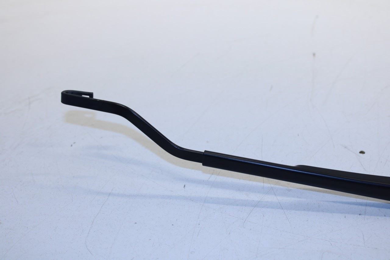 2019-2025 KIA Soul LX Front Left and Right Windshield Wiper Arm 98311-K0000 OEM - Alshned Auto Parts