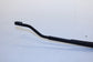 2019-2025 KIA Soul LX Front Left and Right Windshield Wiper Arm 98311-K0000 OEM - Alshned Auto Parts