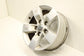 2013-2018 Ram 1500 Aluminum Wheel 17x7 5 Spoke 1UB12TRMAB OEM *ReaD* - Alshned Auto Parts