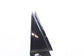 2014-20 Infiniti QX60 Rear Left Door Window Corner Trim Molding 82235-3JA0C OEM - Alshned Auto Parts