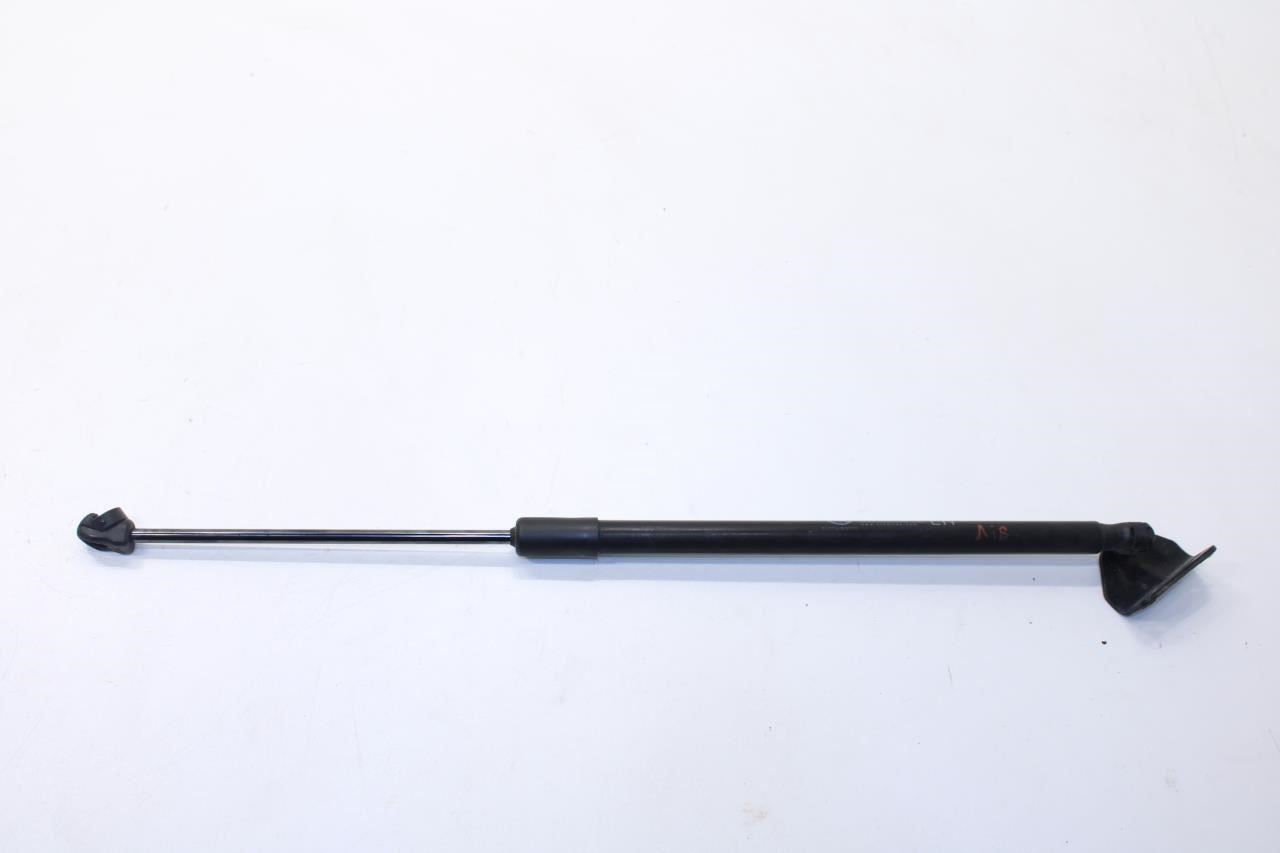 2015-2021 Hyundai Tucson Value Rear Left and Right Liftgate Lift Support Strut - Alshned Auto Parts