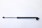 2015-2021 Hyundai Tucson Value Rear Left and Right Liftgate Lift Support Strut - Alshned Auto Parts