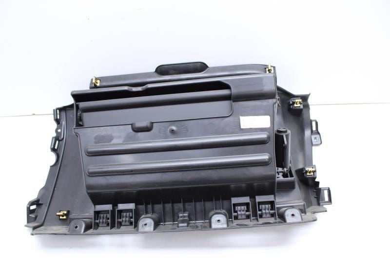 2019-2023 Chevrolet Silverado 1500 Glove Box Storage Compartment 84428265 OEM - Alshned Auto Parts